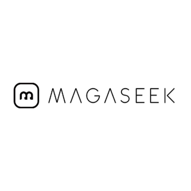 外國服裝品牌網購平台10-Magaseek
