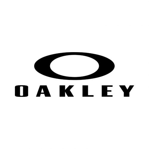 5大太陽眼鏡品牌推介-Oakley