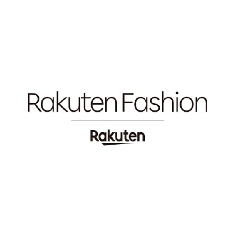 外國服裝品牌網購平台1-Rakuten Fashion