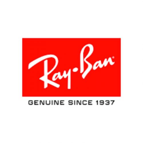 Top 5 Sunglasses Brands to Shop from Overseas - Ray-Ban