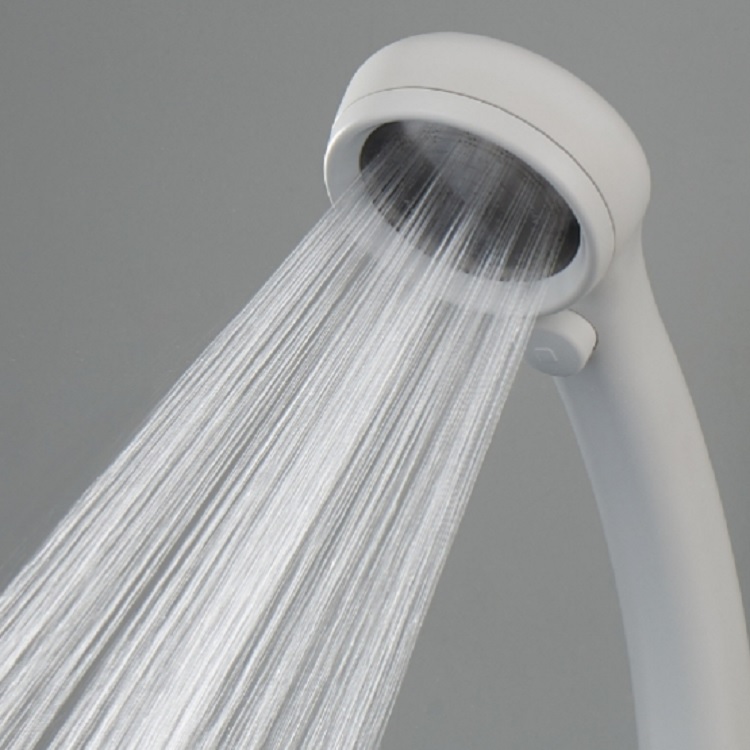 SANEI Water Saving Showerhead