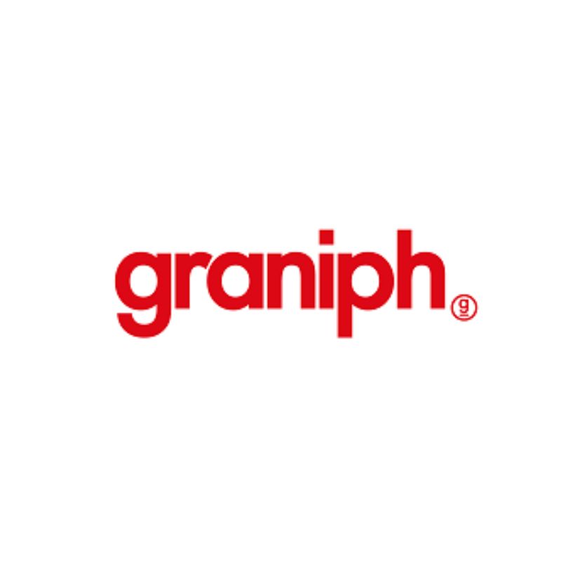 外國服裝品牌網購平台8-Graniph