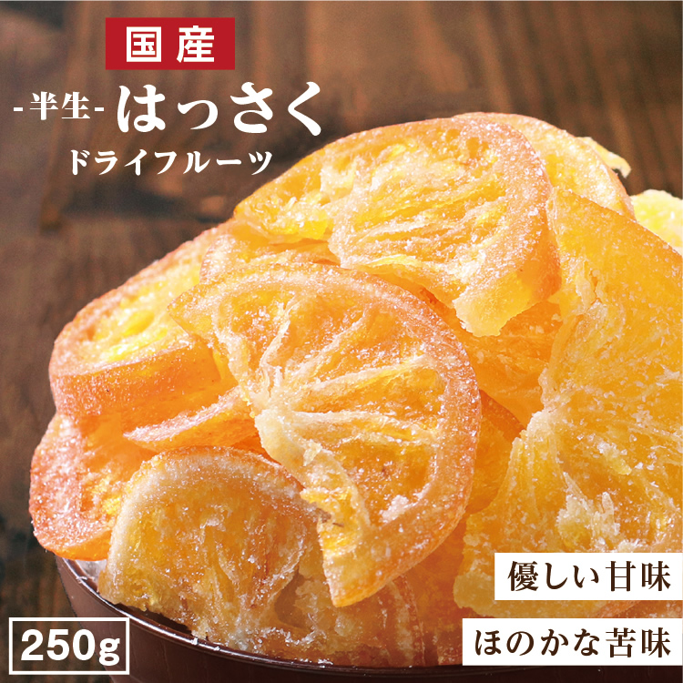 日本樂天必買TOP10_信州菓子工房 檸檬乾