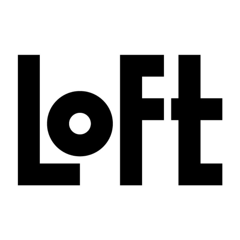 平價入手日本文具網站推薦1. LoFT