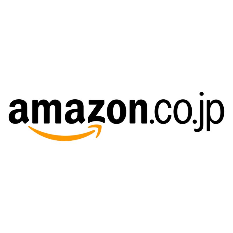 平價入手日本文具網站推薦4. Amazon JP