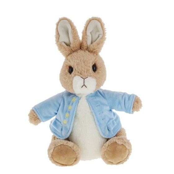 Best Easter Gifts to Shop-Peter Rabbit Large Soft Toy