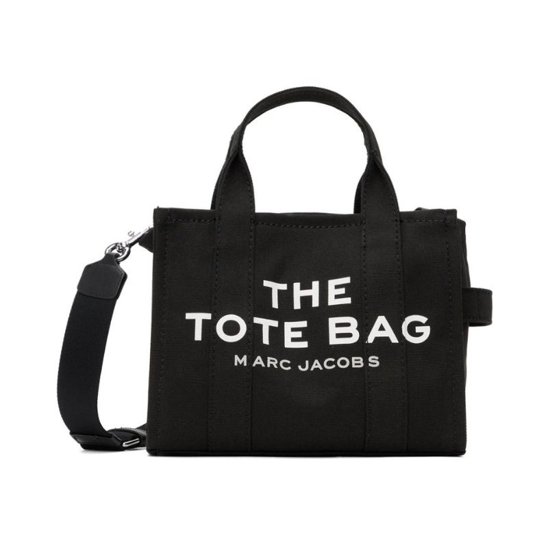 Marc Jacobs - The Mini Tote Bag