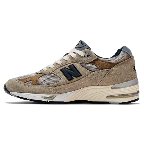 New Balance x JJJJound MADE in UK 991