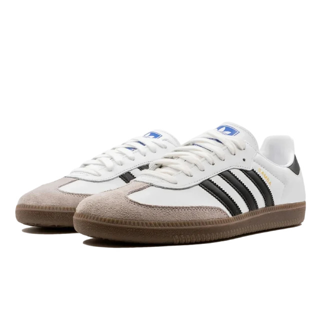 adidas Originals Samba OG