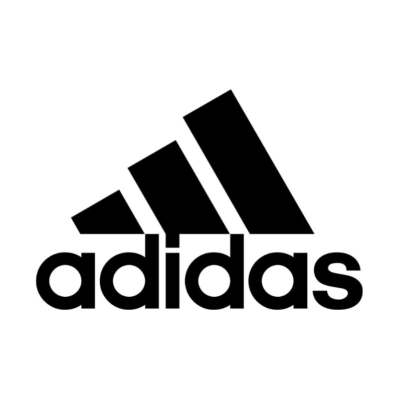 國外購買adidas samba網站推薦1. 英國 adidas