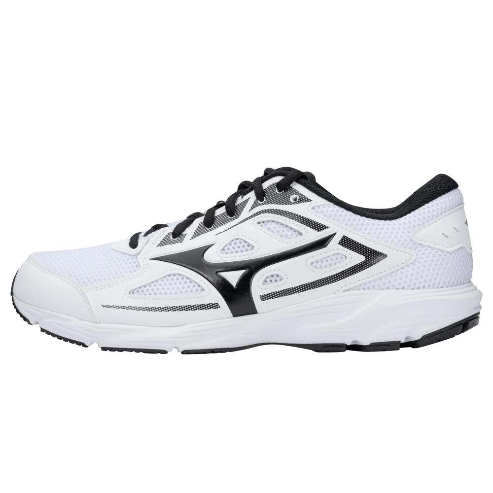 Mizuno Unisex MAXIMIZER 24