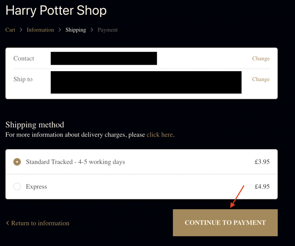 Shop Harry Potter Merchandise on Official Website & Ship it to the  Philippines! Personalized Gifts, Iconic House Robes & More