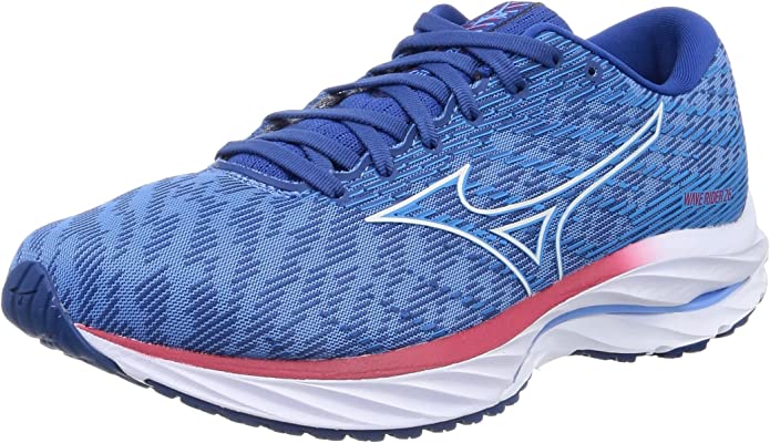 Mizuno Wave Rider 26