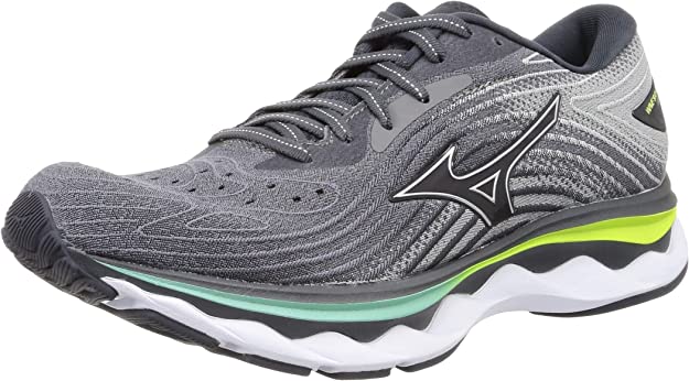 Mizuno WAVE SKY 6