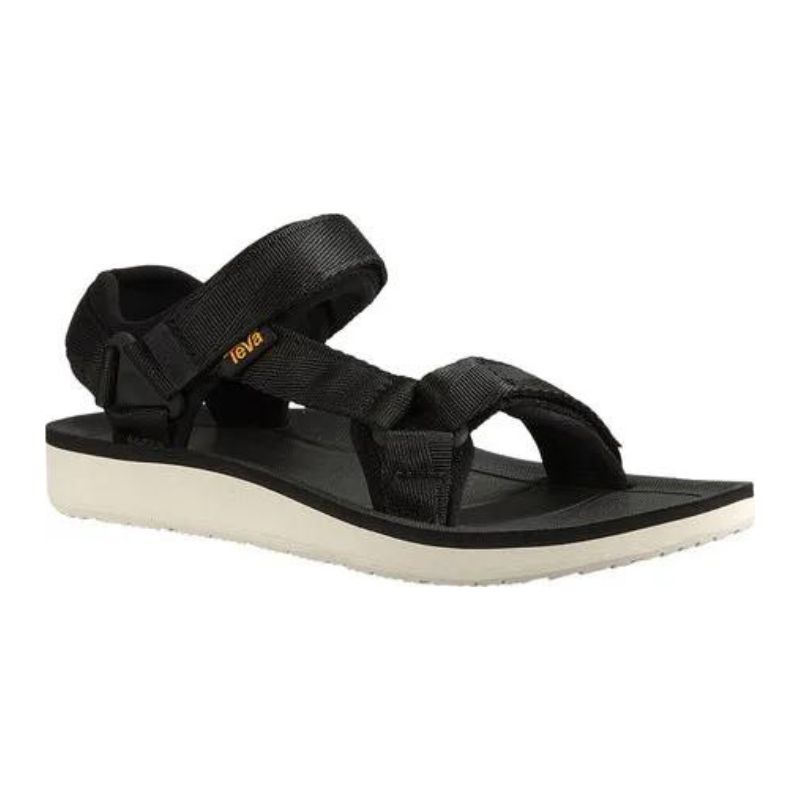 Best Sandals in 2023: TEVA - Original Universal Premier