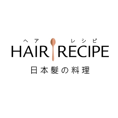 日本必買護髮品牌: Hair Recipe髮之料理