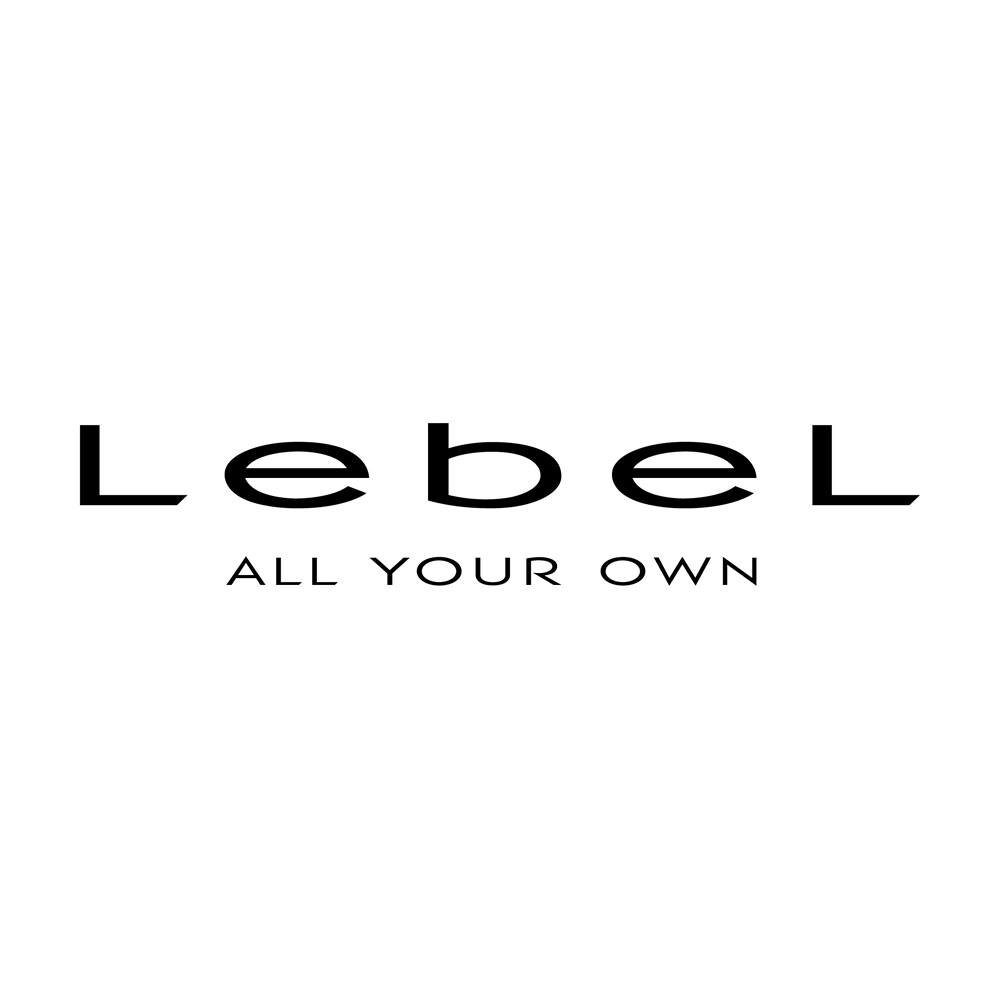 日本必買護髮品牌: LEBEL I.A.U. Clearment 純淨洗髮露