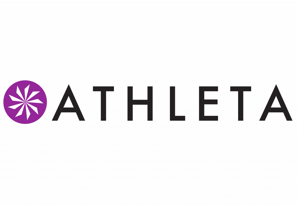 Get to know must buy item of Athleta