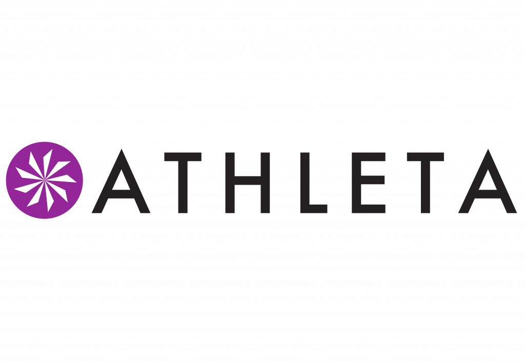 Athleta