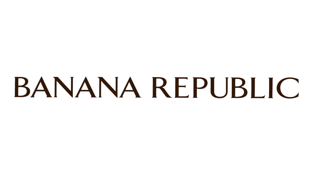Get to know must buy item of Banana Republic
