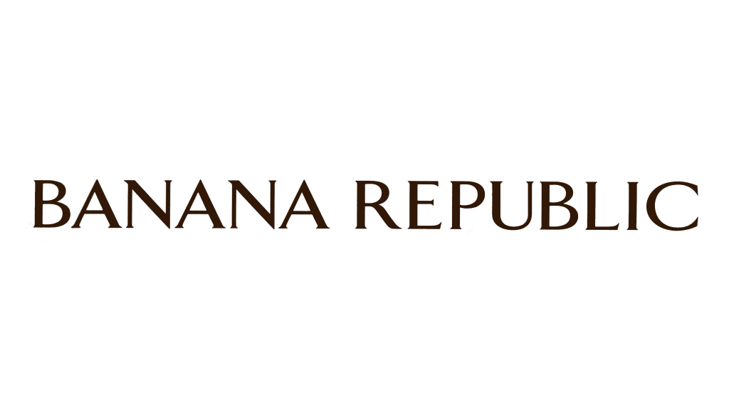 Banana Republic