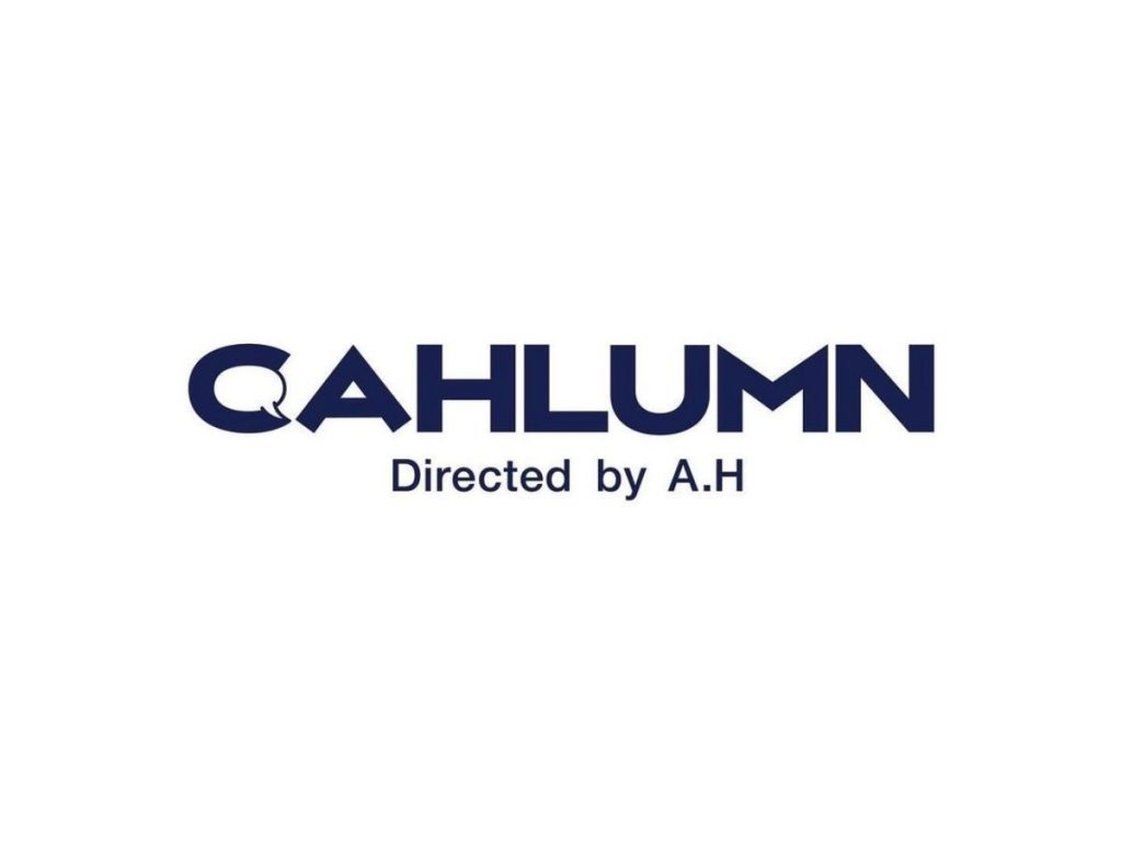 Cahlumn