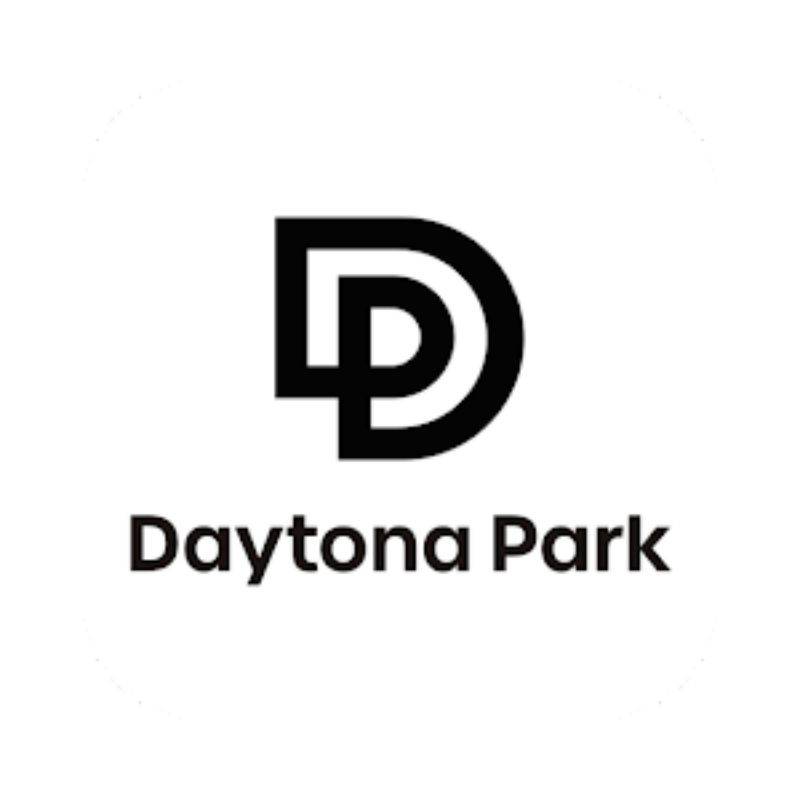 25 間人氣日本網店推介: Daytona Park (前稱 Freak's Stote)
