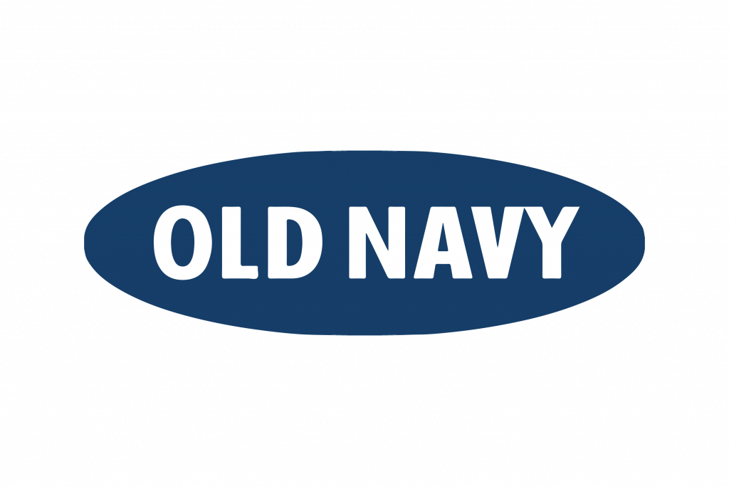 Get to know must buy item of Old Navy