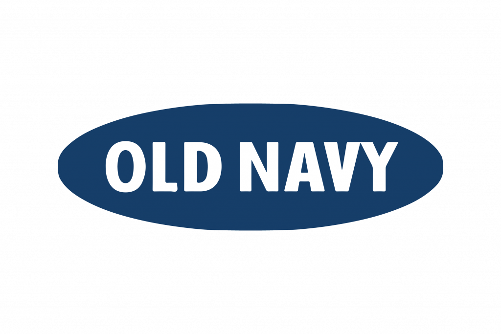 Old Navy