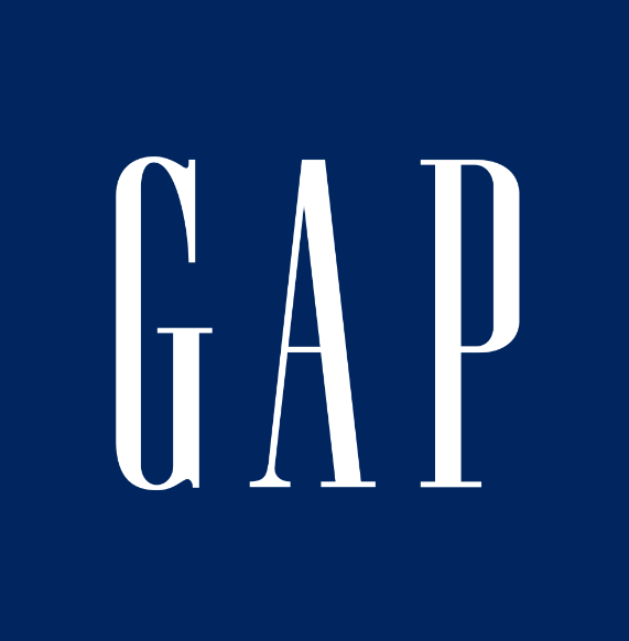 Get to know GAP Sub-Labels