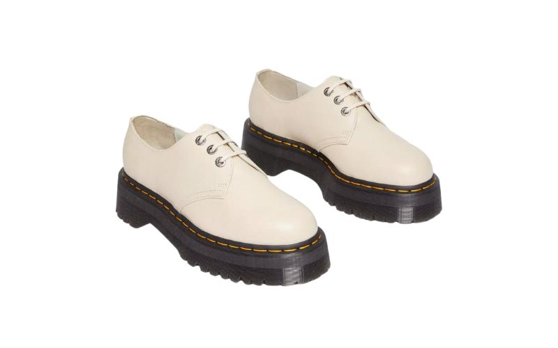 Dr. Martens 1461 三孔馬汀鞋