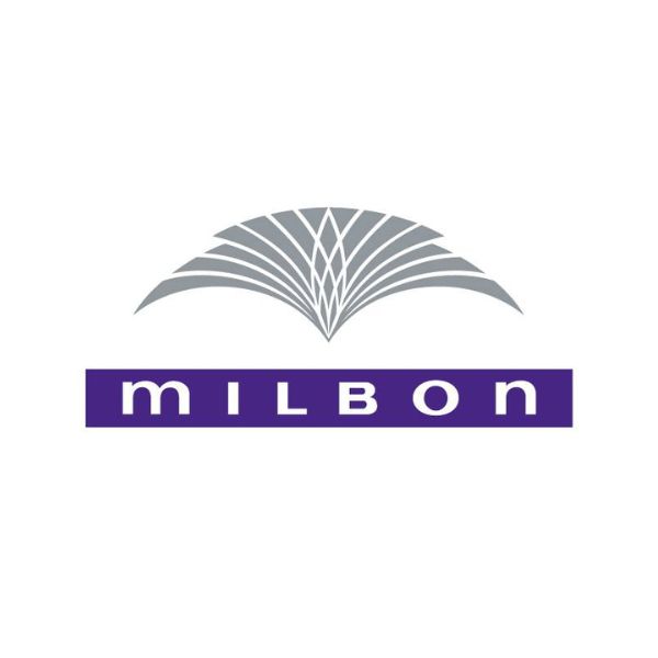 Milbon Signature - 柔順洗頭水(500ml)