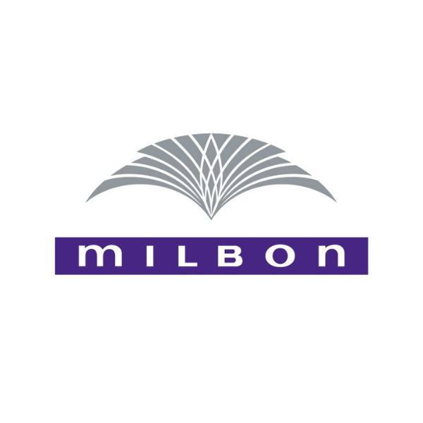 日本必買護髮品牌: Milbon Signature - 柔順洗頭水