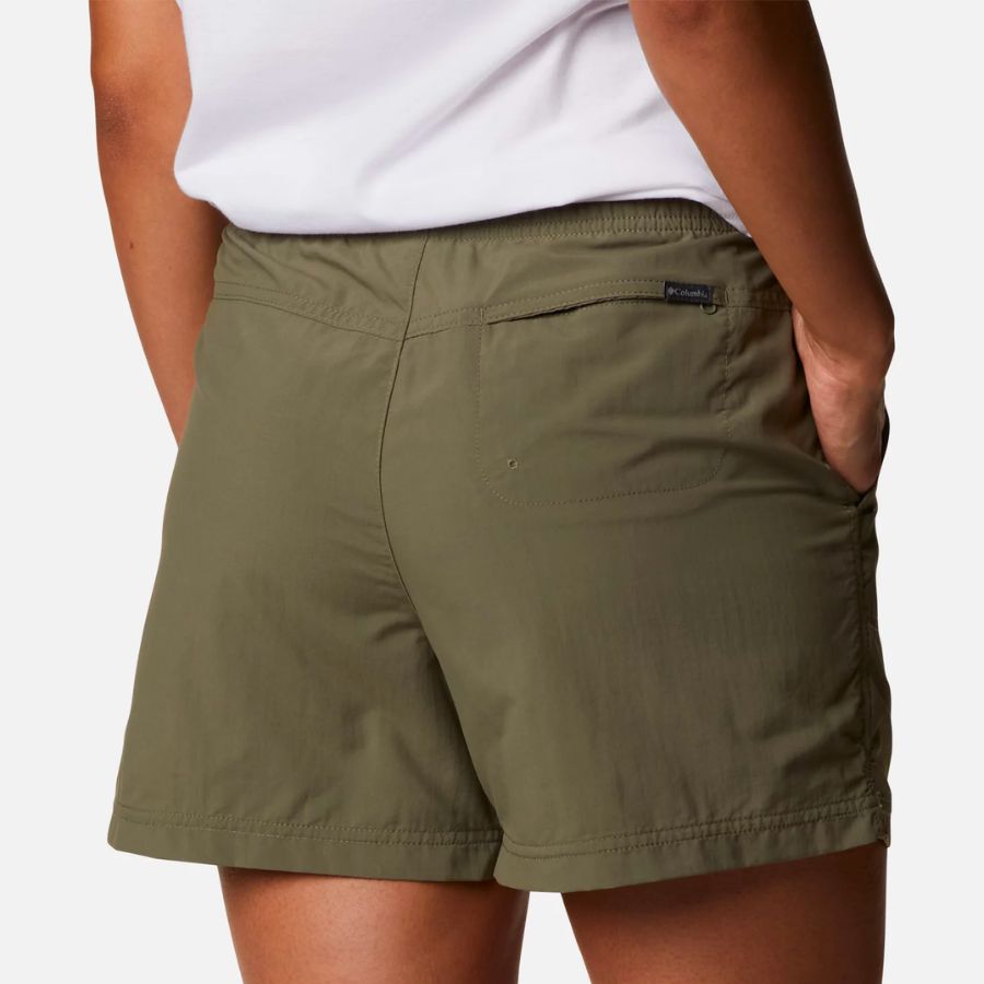 美國 Columbia 減價商品: Women's Sandy River™ Shorts