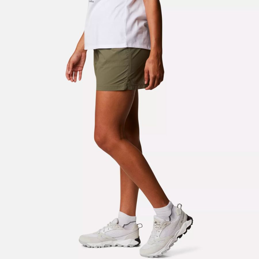 美國 Columbia 減價商品: Women's Sandy River™ Shorts