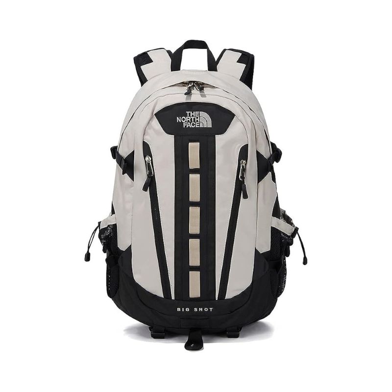 The North Face Big Shot Backpack 30L