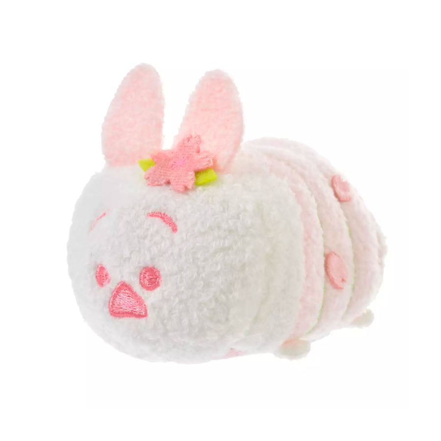 小豬 - Tsum Tsum 毛絨玩具