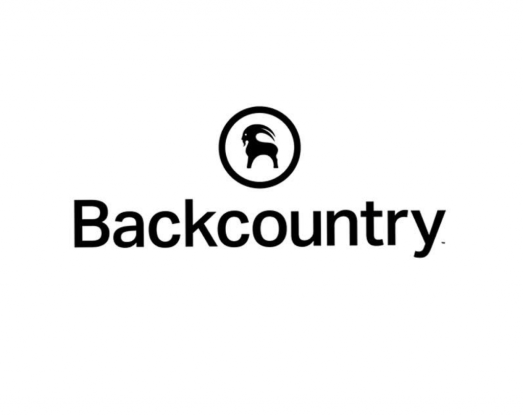 Patagonia 海外網購平台推薦：Backcountry