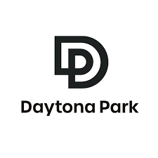 Patagonia 海外網購平台推薦：Daytona-Park 