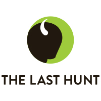 Patagonia 海外網購平台推薦：The Last Hunt 
