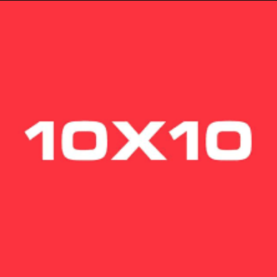 雙十購物推介: 韓國10x10