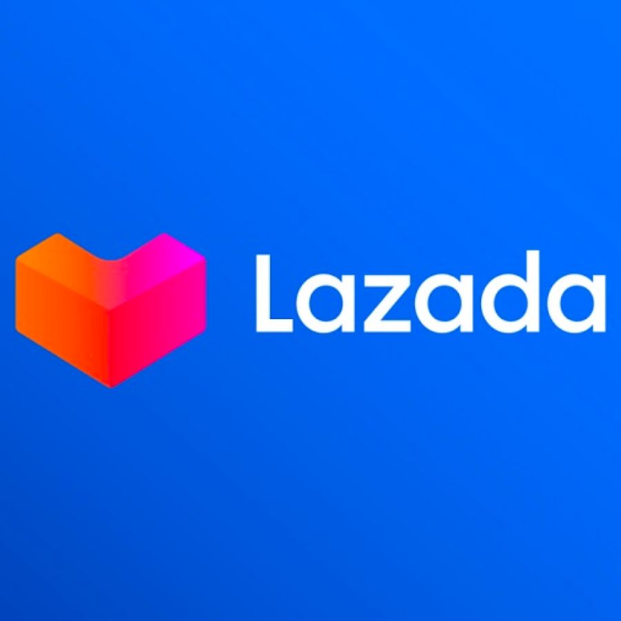 雙十購物推介: 泰國Lazada