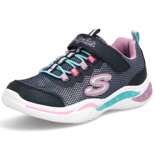 Skechers -  S LIGHTS-POWER PETALS