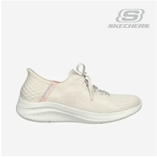 Skechers - W Ultra Flex 3.0-Brilliant Path