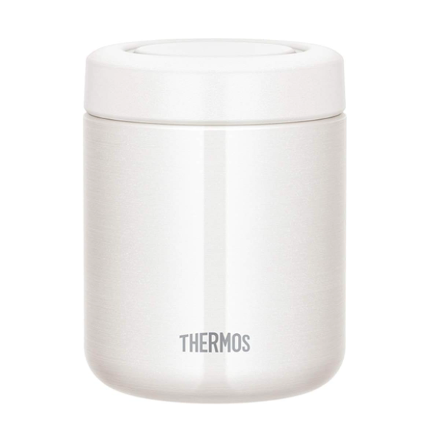 Thermos 真空燜燒罐 (500 ml) 