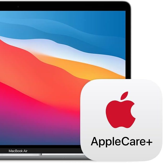 2020 Apple MacBook Air｜美國