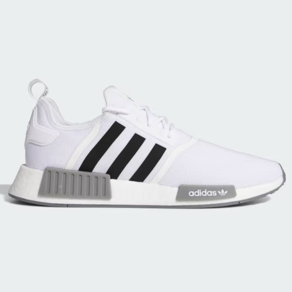 Adidas NMD_R1 SHOES｜美國