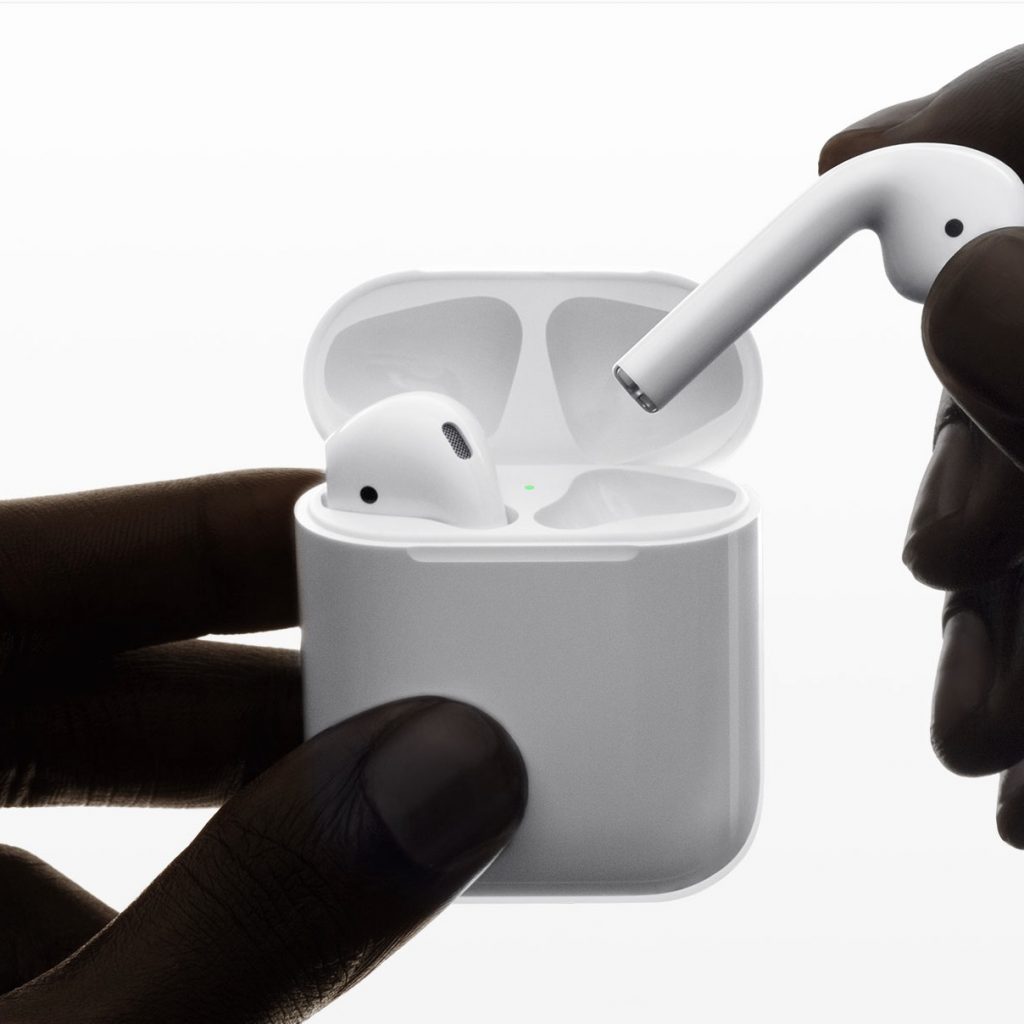 https://www.buyandship.today/contents/uploads/2023/11/Apple-AirPods-2nd-Generation-Wireless-Ear-Buds-1024x1024.jpeg