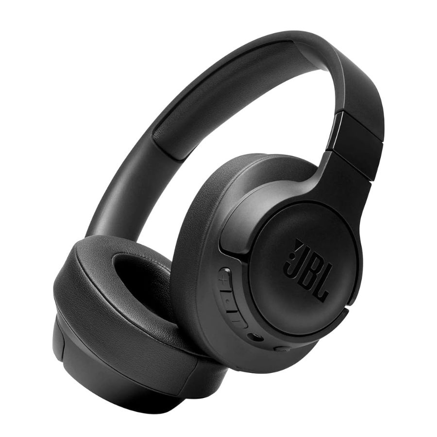 JBL 耳機推介JBL Tune 710BT 藍芽耳機