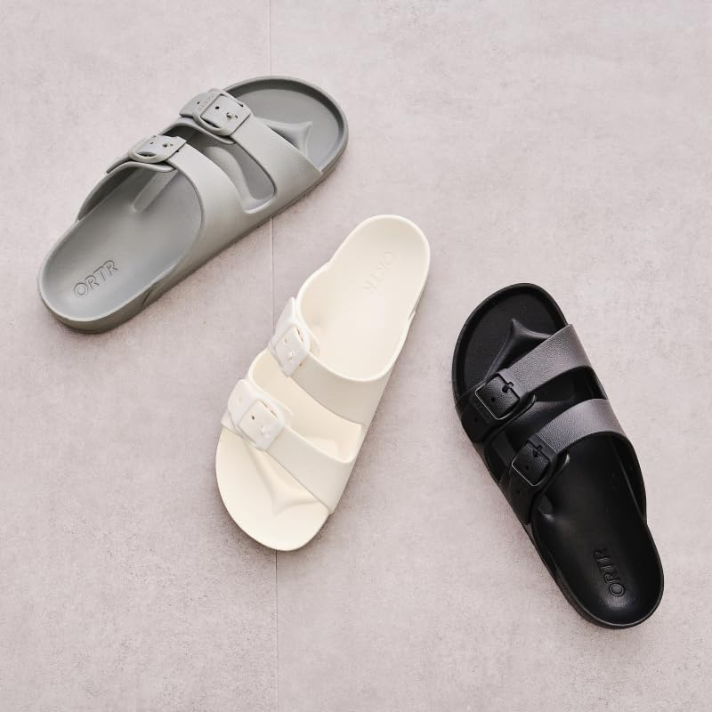 Oriental Traffic ORTR Waterproof Sandals ｜JAPAN